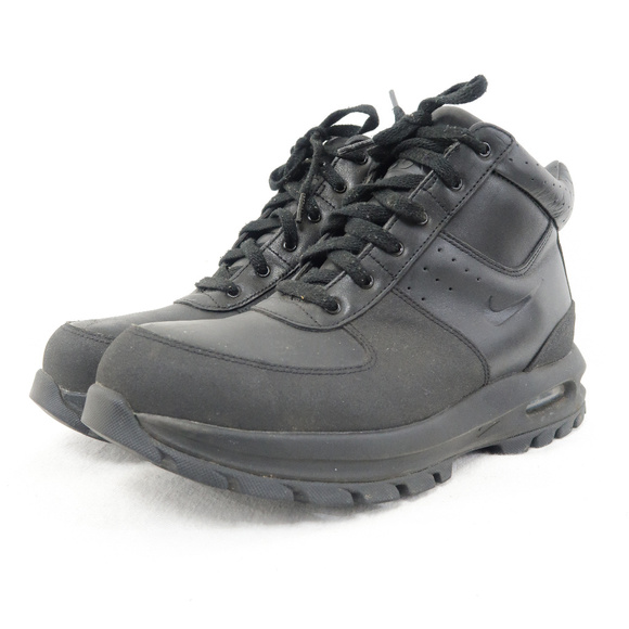 nike acg goaterra boots